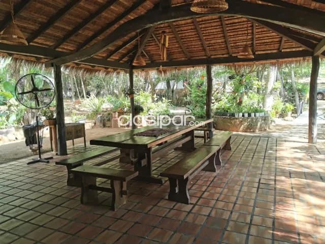 Loma grande ofertazo!! 15.000 m2 s/ ruta, magnifica casa quinta en venta – 150.000 usd — foto 5