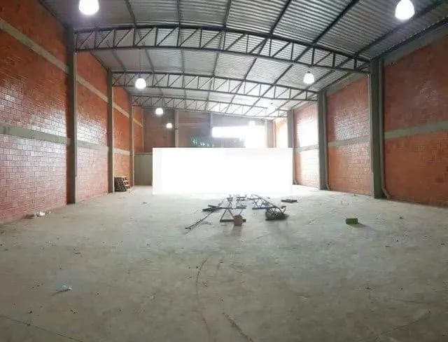 Mr alonso (prox. Shopping): 2 depositos – 780m2 fraccionables a disposicion, 8.000.000 gs, foto 4