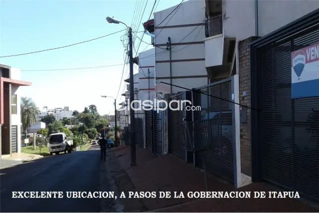 Duplex en venta totalmente amoblado, con 4 habitaciones, foto 2