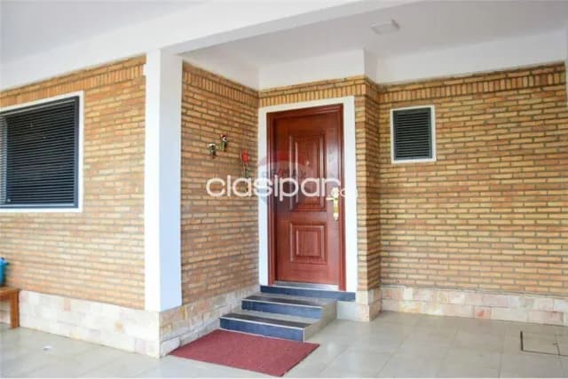 Duplex en venta totalmente amoblado, con 4 habitaciones, foto 4