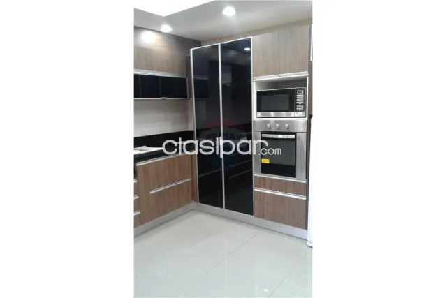 Duplex en venta totalmente amoblado, con 4 habitaciones, foto 5
