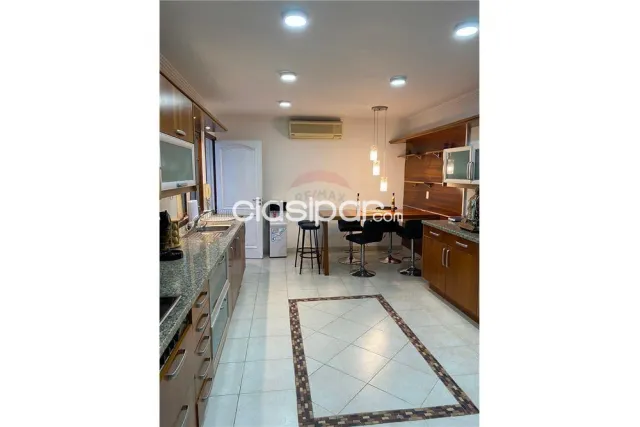 Hermosa residencia en barrio exclusivo 550,000 usd — foto 5