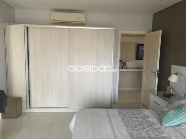 Departamento en venta en Edificio Martinica — foto principal