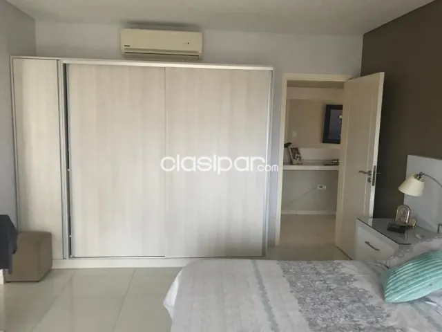 Departamento en venta en Edificio Martinica — foto 2