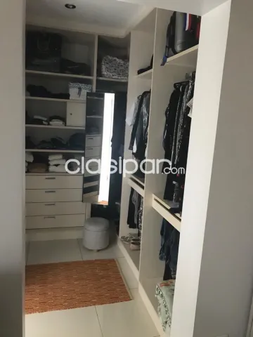 Departamento en venta en Edificio Martinica — foto 3