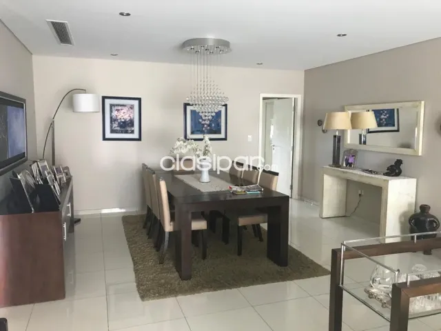 Departamento en venta en Edificio Martinica — foto 4