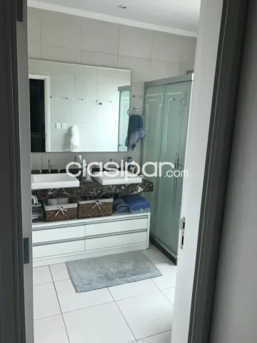 Departamento en venta en Edificio Martinica — foto 5