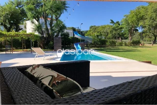 Hermosa residencia zona yacht 590,000 usd, foto 2