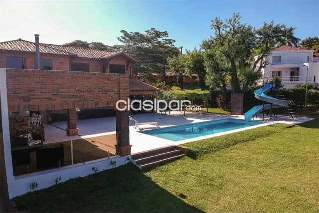 Hermosa residencia zona yacht 590,000 usd, foto 3