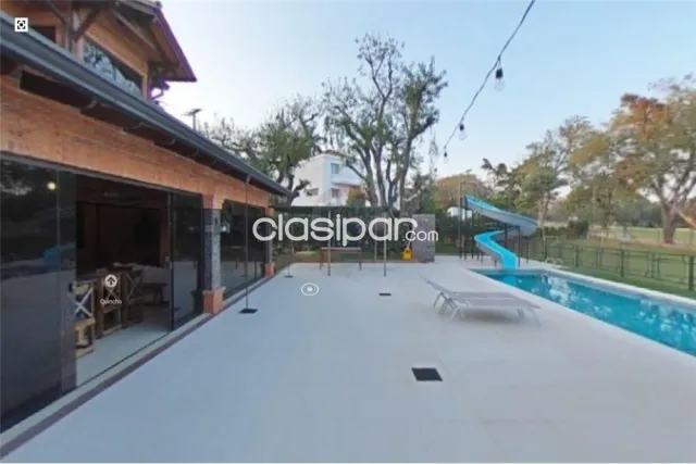 Hermosa residencia zona yacht 590,000 usd, foto 4