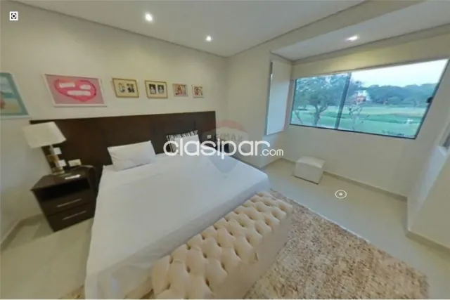 Hermosa residencia zona yacht 590,000 usd, foto 5