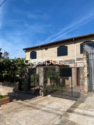 Fdo De La Mora Zsur Casa A Precio De Terreno 4 Dormit Jardin Super Oferta — foto 3