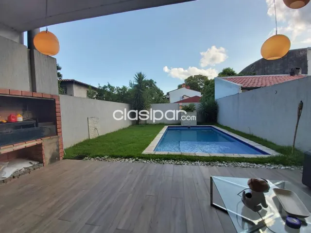 Z/ boggiani / identificaciones: Elegante dúplex a estrenar, 3 dormit, jardín, piscina, foto 3