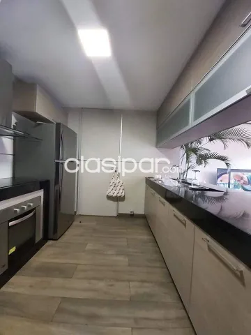 Z/ boggiani / identificaciones: Elegante dúplex a estrenar, 3 dormit, jardín, piscina, foto 4