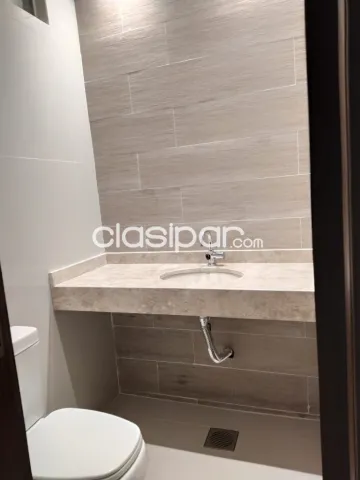 Duplex a estrenar en lambare zon del yacht cod 3228 precio: 145.000 usd — foto 3