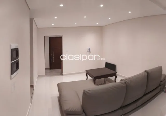 Duplex a estrenar en lambare zon del yacht cod 3228 precio: 145.000 usd — foto 4