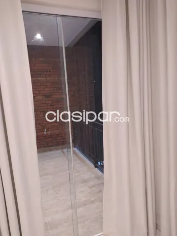 Duplex a estrenar en lambare zon del yacht cod 3228 precio: 145.000 usd — foto 5