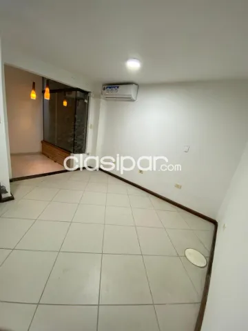 Departamento en Edificio Las Piedras-Asuncion, Carmelitas, foto 3
