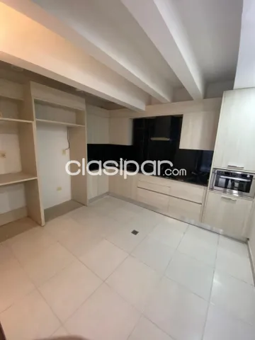 Departamento en Edificio Las Piedras-Asuncion, Carmelitas, foto 4