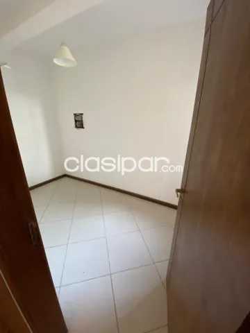 Departamento en Edificio Las Piedras-Asuncion, Carmelitas, foto 5