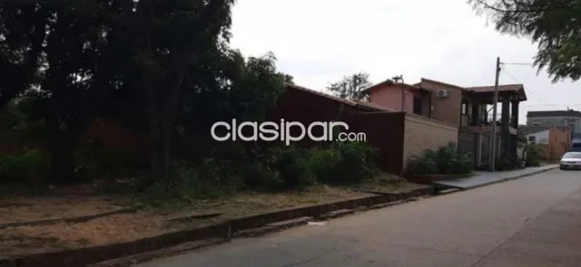 Terreno en paraguari. E2320 — foto 2