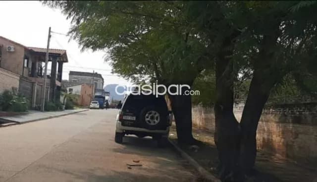 Terreno en paraguari. E2320 — foto 3