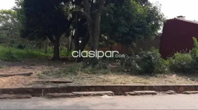 Terreno en paraguari. E2320 — foto 5