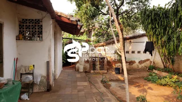 Casa en B° Mburicao — foto 2