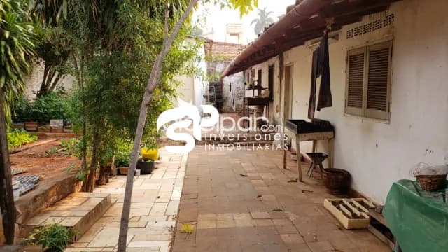 Casa en B° Mburicao — foto 3
