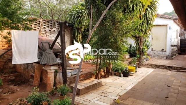 Casa en B° Mburicao — foto 4