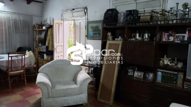 Casa en B° Mburicao — foto 5