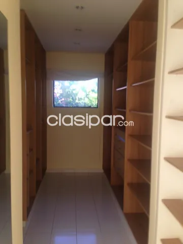 El dorado prox. Club centenario: Confortable casa duplex p/ casa u oficina – 6.000.000 gs — foto 3