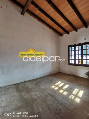 Casa en Ñemby, zona coca cola. F3257 — foto 5
