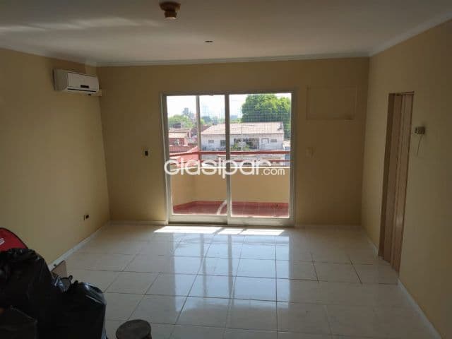 Departamento en asuncion. Y5480, foto 1