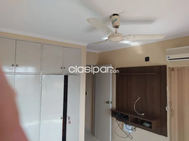 Departamento en asuncion. Y5480, foto 3