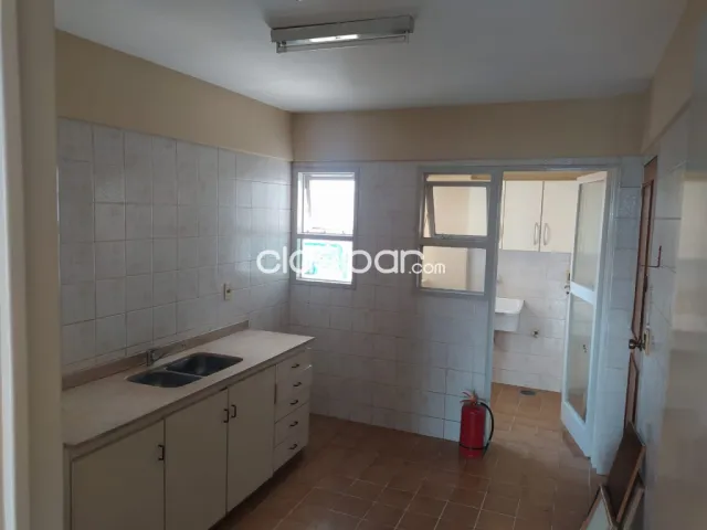 Departamento en asuncion. Y5480, foto 5