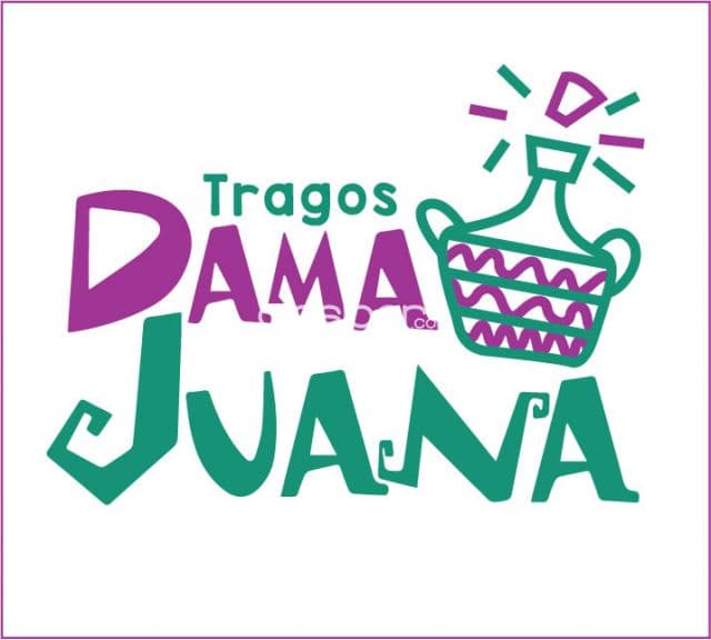 Barra de Tragos y Servicio de Discoteca para Eventos, foto 1