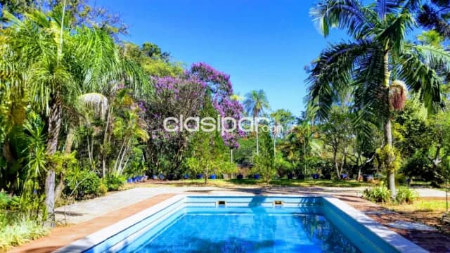casa en San Bernardino en Barrio Cerrado! — foto 2