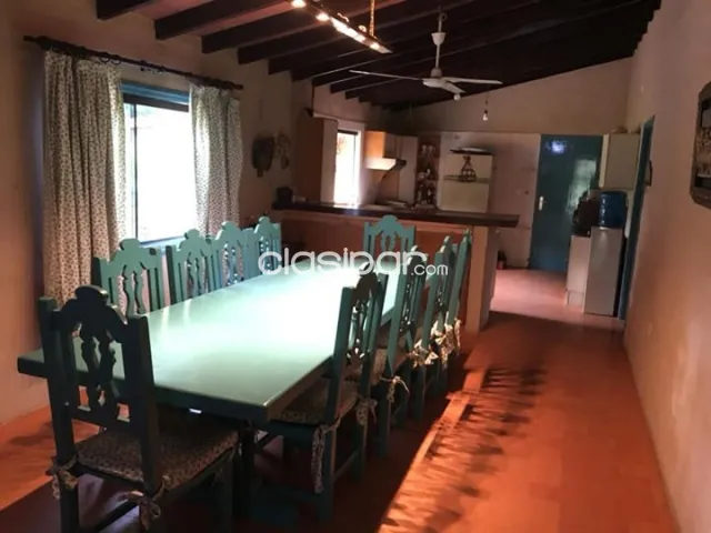 casa en San Bernardino en Barrio Cerrado! — foto 3