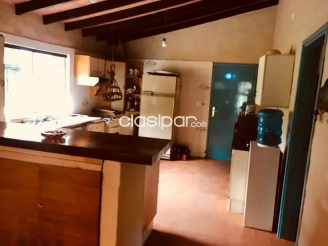 casa en San Bernardino en Barrio Cerrado! — foto 4