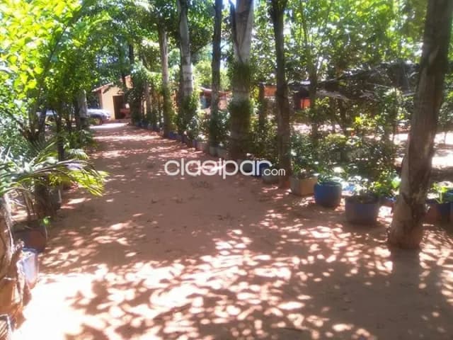 casa en San Bernardino en Barrio Cerrado! — foto 5