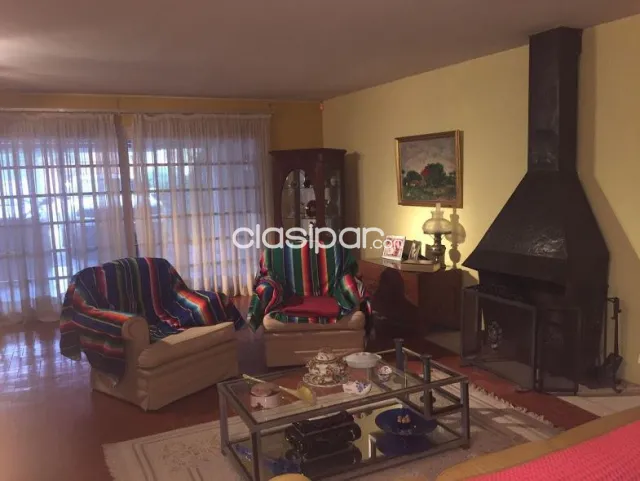 Villa Morra – ofertazo: 532m2, residencia a precio de dúplex, única oportunidad!! — foto 4