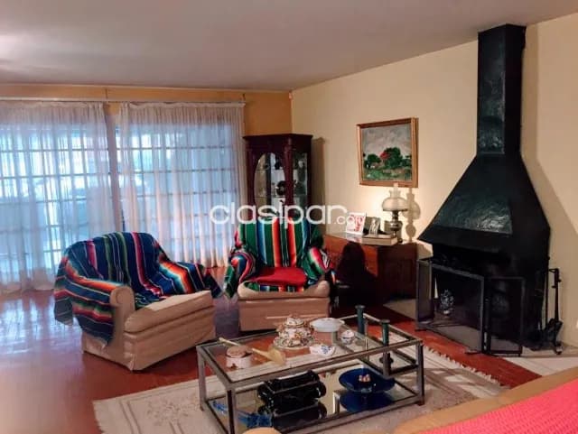 Villa Morra – ofertazo: 532m2, residencia a precio de dúplex, única oportunidad!! — foto 5
