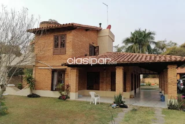hermosa casa en samber Sady — foto 2