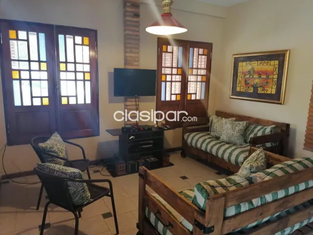 hermosa casa en samber Sady — foto 3