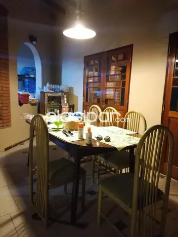 hermosa casa en samber Sady — foto 5