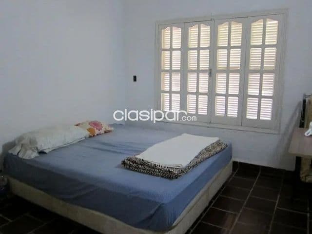 ALQUILO/VENDO en San Bernardino Country club