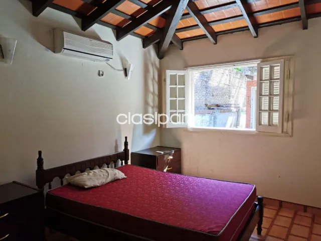 Casa en San Bernardino dentro del Country — foto 4