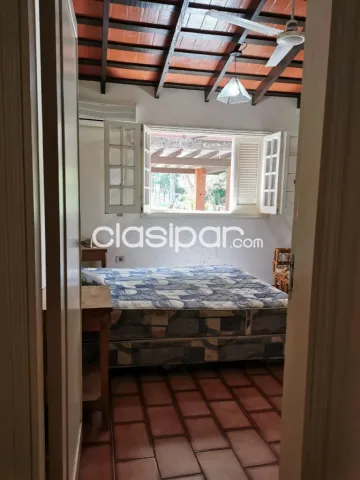 Casa en San Bernardino dentro del Country — foto 5