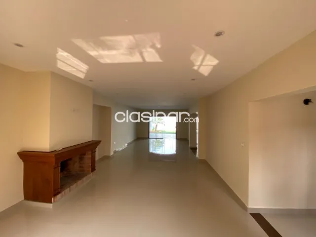 Casa en venta en Las Carmelitas, foto 2